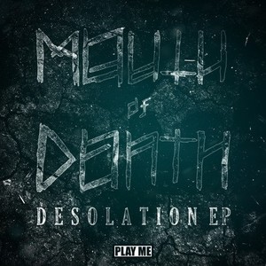 Desolation