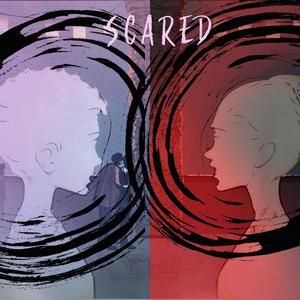 Scared (feat. Roshan)