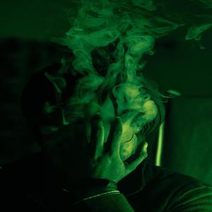 Never Come Down (Explicit)