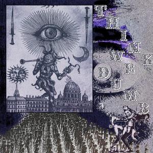 Think we dumb (feat. Rin) (Explicit)