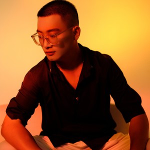 原来我输不起感情