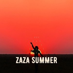ZaZa Summer
