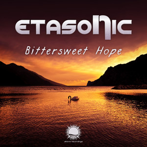 Bittersweet Hope (Sentimental Mix)