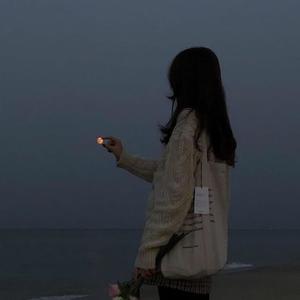 Get Back (feat. zeasts & Dye) (Explicit)