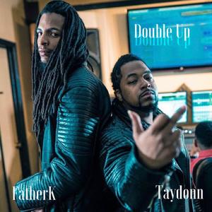 DOUBLE UP (Explicit)