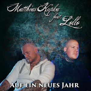 Auf ein neues Jahr (Explicit)