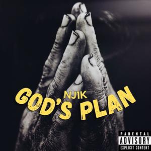 God's Plan (Explicit)