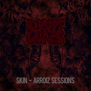 Skin (Arroiz Sessions)