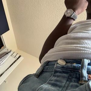 I need a car (feat. Babydragg & Babywick) (Explicit)