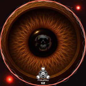 Tribal Mechanism (feat. Molotov Teknomotive)