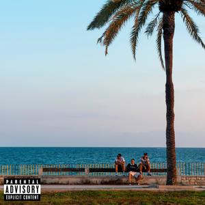 Gordo El Filete (feat. Vgomez & El Pibe Dogo) (Explicit)