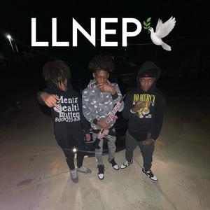 #LLNEP (Explicit)