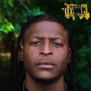 Act Like That (feat. Gee3) (Explicit)