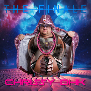 F.A.N (FAMILY AINT NOTHING) (Explicit)