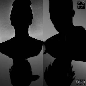 Get It (feat. CheeseyTheChief, Mastermind., Jay Teen & KADIZZY) (Explicit)