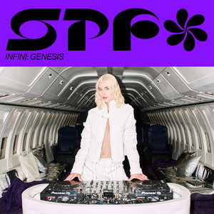 Fly Again (Jump With Me) (Mixed)