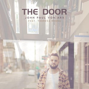 The Door (feat. Theresa Renna)