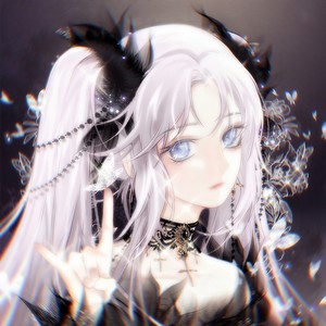 偏爱 (都市节奏版)