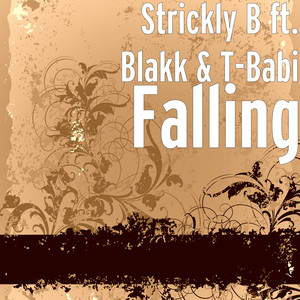 Falling (Explicit)