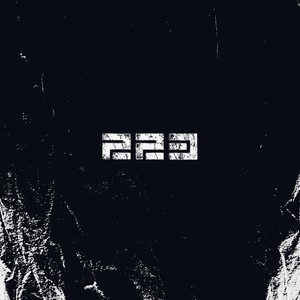 BBB (BLOOD BRAIN BARRIER) [feat. Kill Alters & Murderpact] (Explicit)