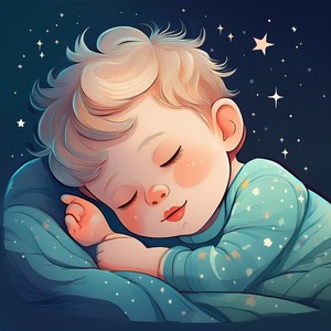 Música Para El Corazón Tranquilo Del Bebé