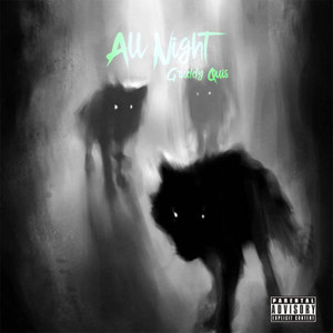All Night (Explicit)