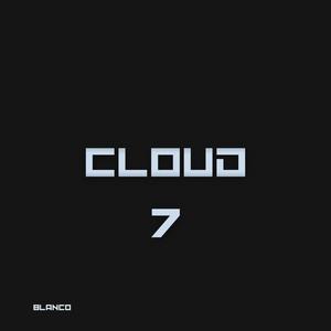 Cloud 7 (Explicit)