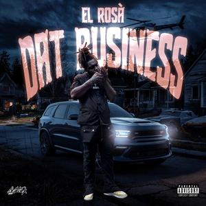 Dat Business (Explicit)