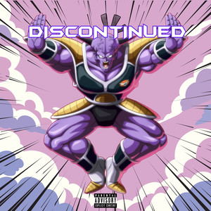 DISCONTINUED (Explicit)