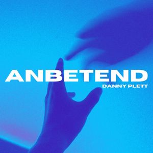 Anbetend