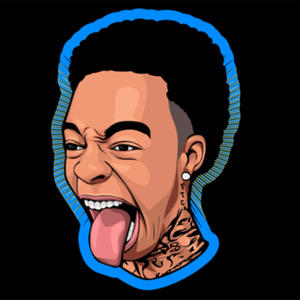 dutt pack (Explicit)