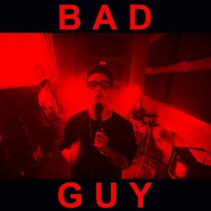 Bad Guy