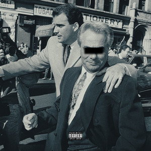 John Gotti (Explicit)