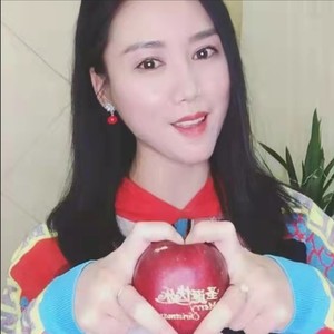 这世界那么多人