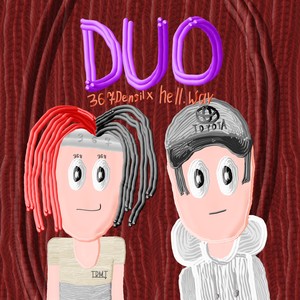 duo (Explicit)