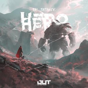 Hero (Extended Mix)