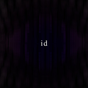 id