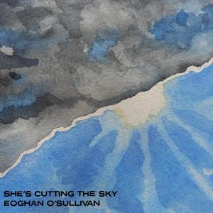 She's Cutting The Sky