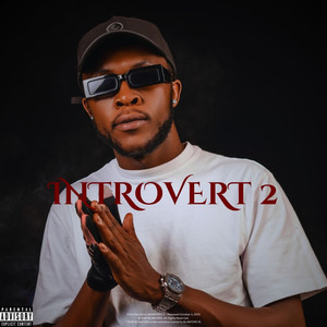 Æ-KILL3ER - Its Hard to Miss (He Said)