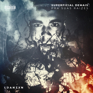 Anjos e Demônios (Explicit)