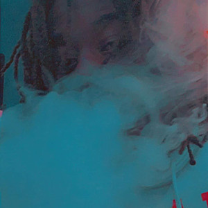 Global elevation (Explicit)