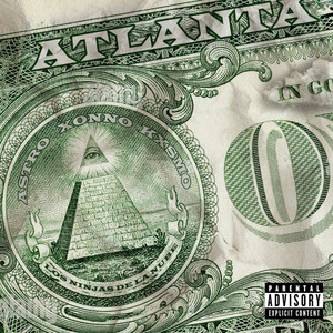 Atlanta (Explicit)