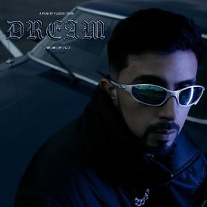 Dream (Explicit)