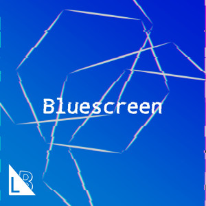 Bluescreen
