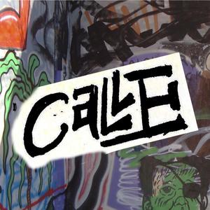 Calle (feat. Wox, MC Mallinalli, Ariblue, Prendeckta Deck & Chas7p)