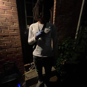 two twin berrettas (feat. mirski) (Explicit)
