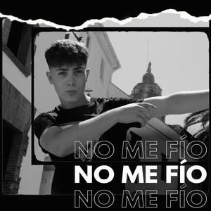 No Me Fio