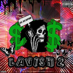 Get it N Go (feat. Channelthagoat) (Explicit)