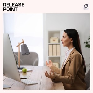 Ambient Peace