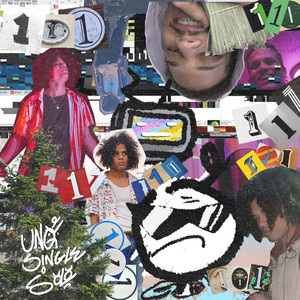 111 (Explicit)